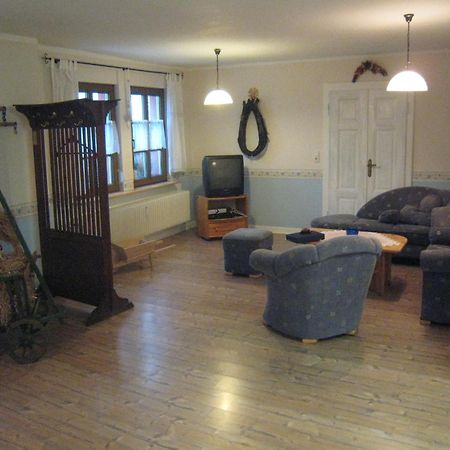 Charming Apartment In Morbach Germany With Terrace Thalfang المظهر الخارجي الصورة